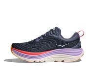 Hoka - Women's Gaviota 5 Road Support Shoe