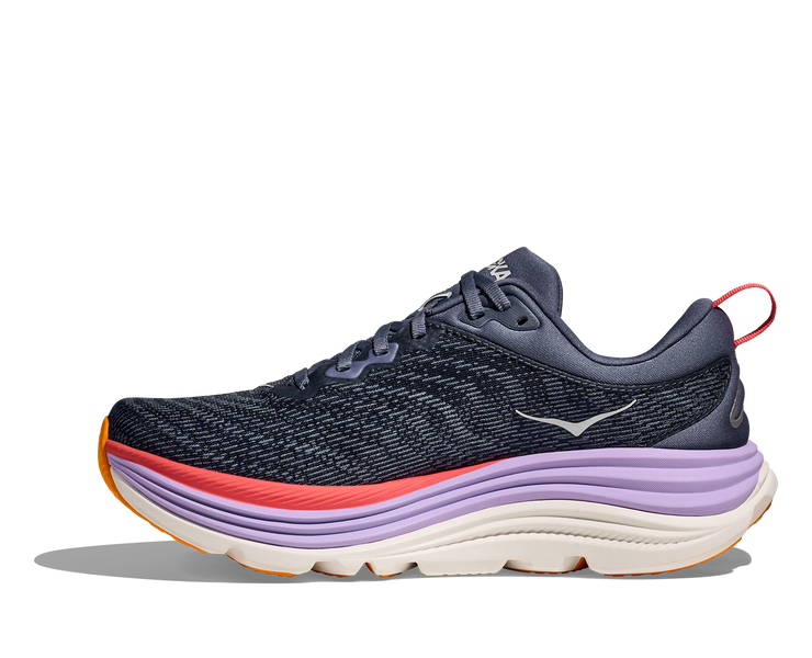 Hoka - Women&