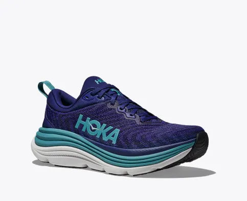 Hoka one one best sale support