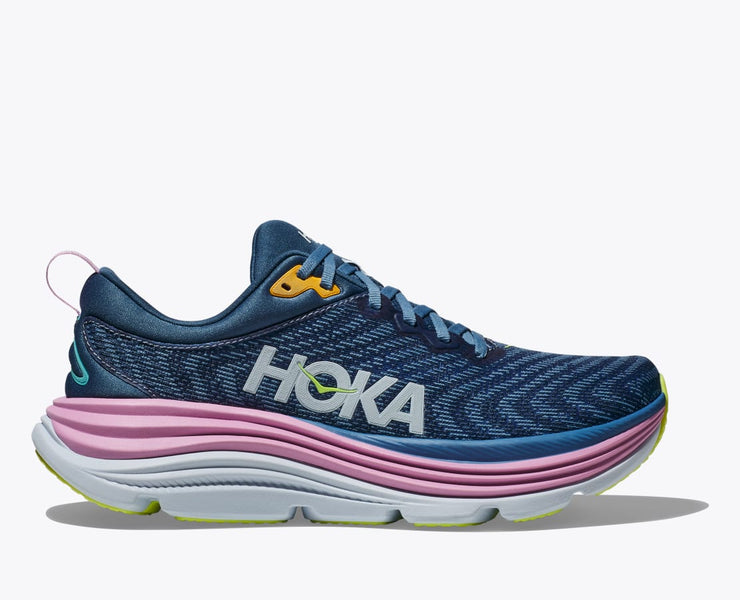 Hoka - Women&