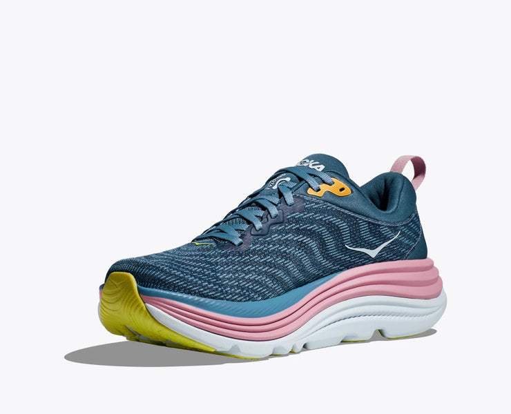 Hoka - Women&