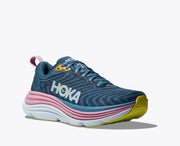 Hoka - Women's Gaviota 5 Road Support Shoe