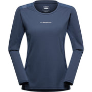 La Sportiva - Women's Beyond Long Sleeve