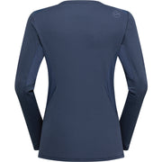 La Sportiva - Women's Beyond Long Sleeve