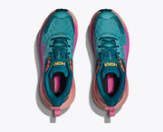 Hoka - Women's Challenger ATR GTX Trail Shoe