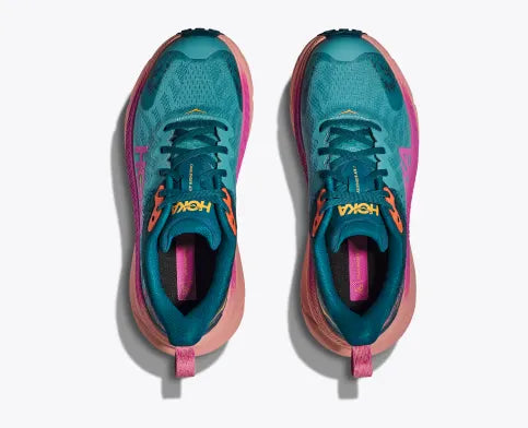 Hoka - Women&