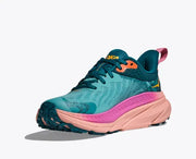 Hoka - Women's Challenger ATR GTX Trail Shoe