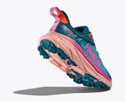 Hoka - Women's Challenger ATR GTX Trail Shoe