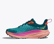 Hoka - Women's Challenger ATR GTX Trail Shoe