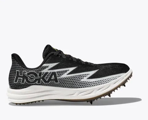 Hoka - Crescendo MD Unisex Track Shoe