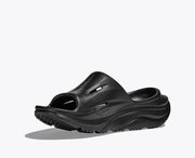 Hoka - Ora Recovery Slider 3 (Unisex)