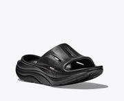 Hoka - Ora Recovery Slider 3 (Unisex)