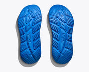 Hoka - Ora Recovery Slider 3 (Unisex)