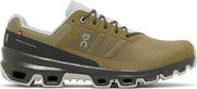 ON - Men's Cloudventure Trail Shoe