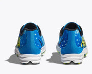 Hoka - Unisex Crescendo XC Spikes