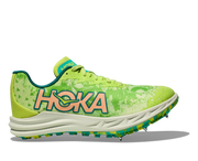 Hoka - Unisex Crescendo XC Spikes