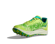 Hoka - Unisex Crescendo XC Spikes