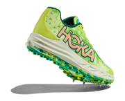 Hoka - Unisex Crescendo XC Spikes