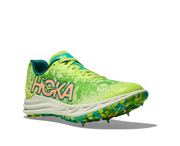 Hoka - Unisex Crescendo XC Spikes