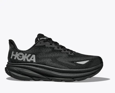 Hoka 2025 shoes neutral