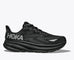 Hoka - Clifton 9 GTX Neutral Women's Road Shoe