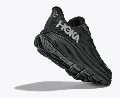 Hoka clifton sales 5 2e