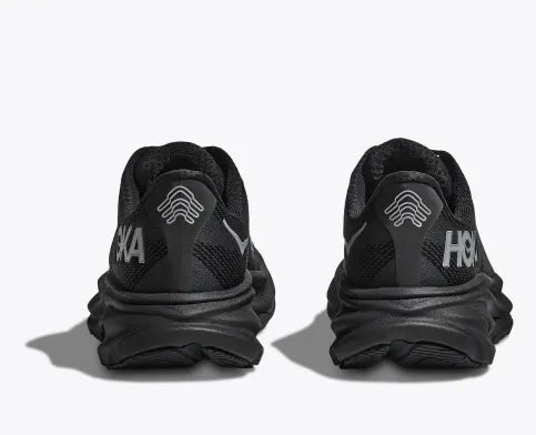 Hoka one best sale neutral