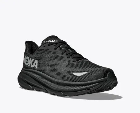 Hoka - Women&