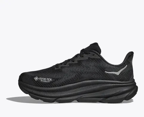 Hoka clifton 2025 5 on sale