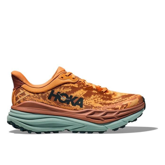 Hoka - Men&