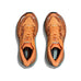 Hoka - Stinson 7 Men's Trail Running Shoe