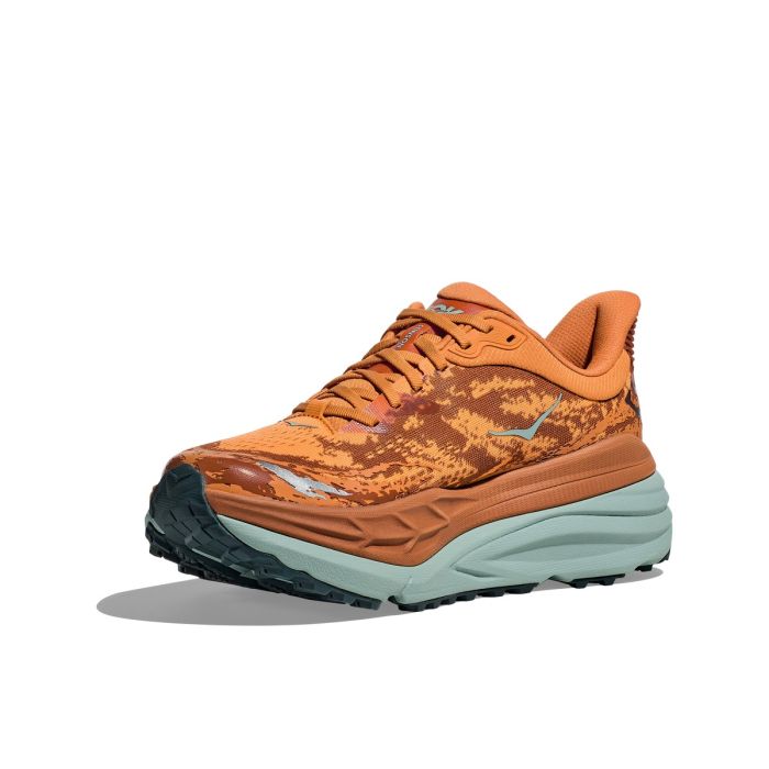 Hoka - Men&