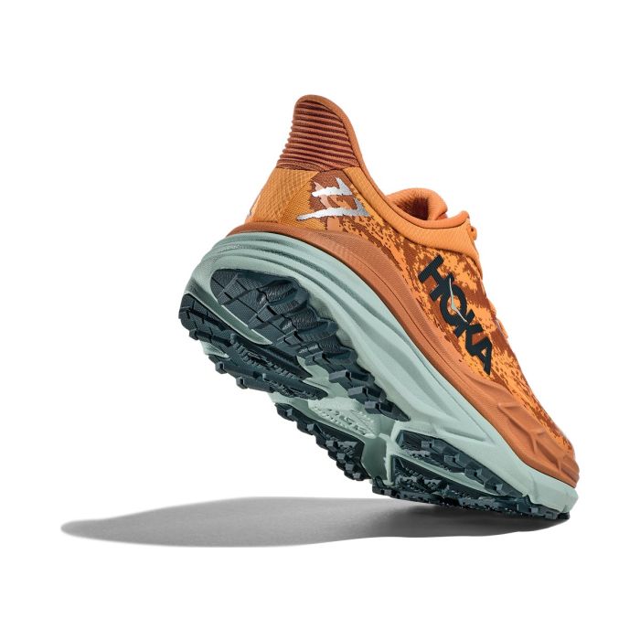 Hoka - Men&