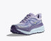 Hoka - Stinson 7 Women's Trail Running Shoe