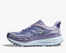 Hoka - Stinson 7 Women's Trail Running Shoe