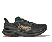 Hoka - Men's Mach 6 Neutral Shoe