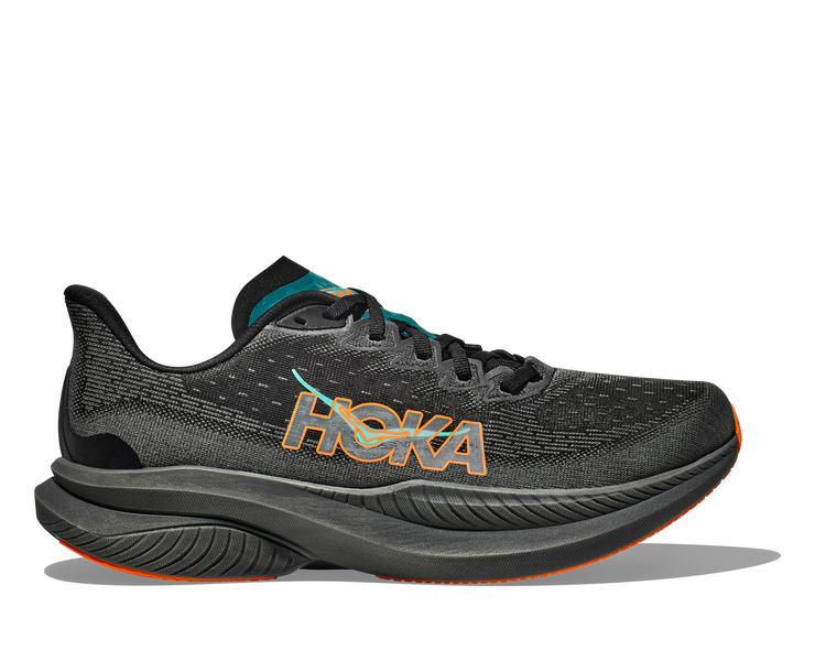 Hoka - Men&