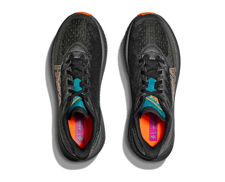 Hoka - Men&