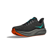 Hoka - Men's Mach 6 Neutral Shoe