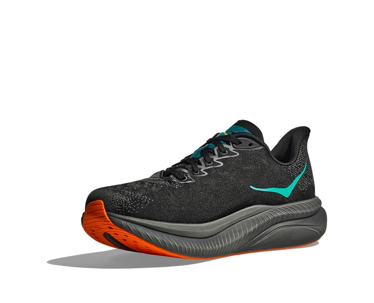 Hoka - Men&