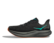 Hoka - Men's Mach 6 Neutral Shoe