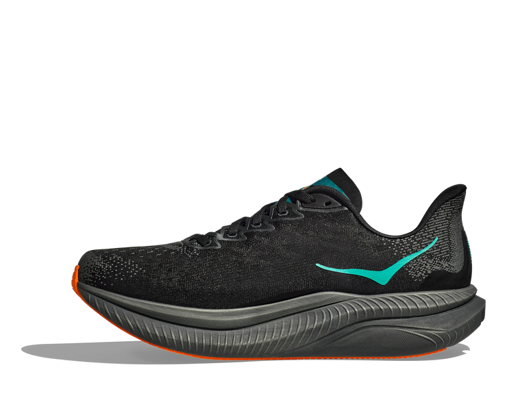 Hoka - Men&