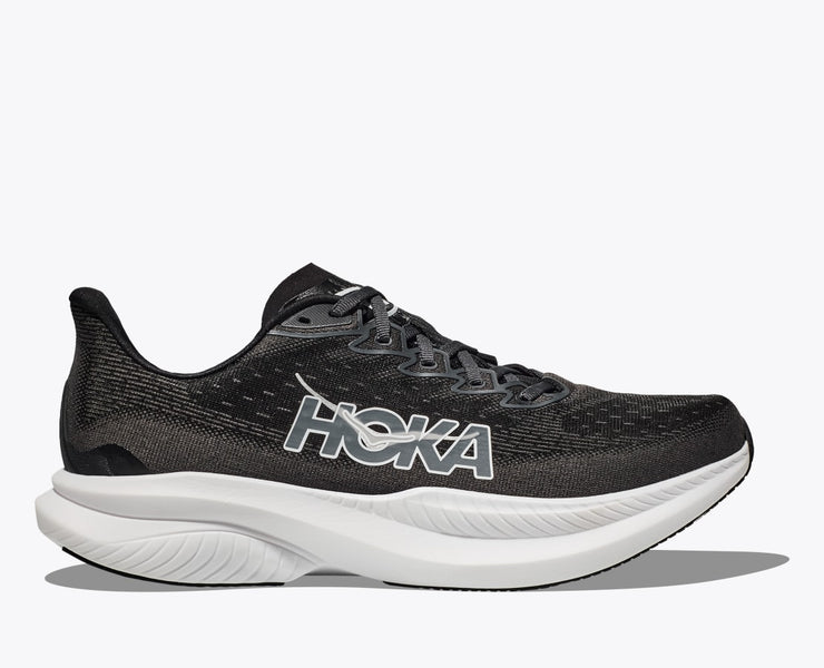 Hoka - Men&