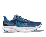 Hoka - Men's Mach 6 Neutral Shoe