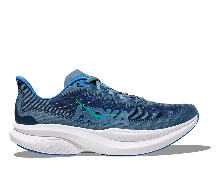 Hoka - Men&