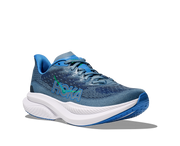 Hoka - Men's Mach 6 Neutral Shoe