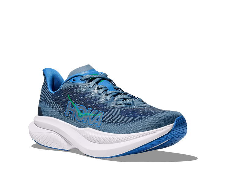 Hoka - Men&