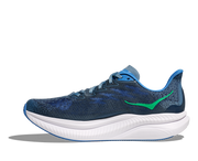 Hoka - Men's Mach 6 Neutral Shoe