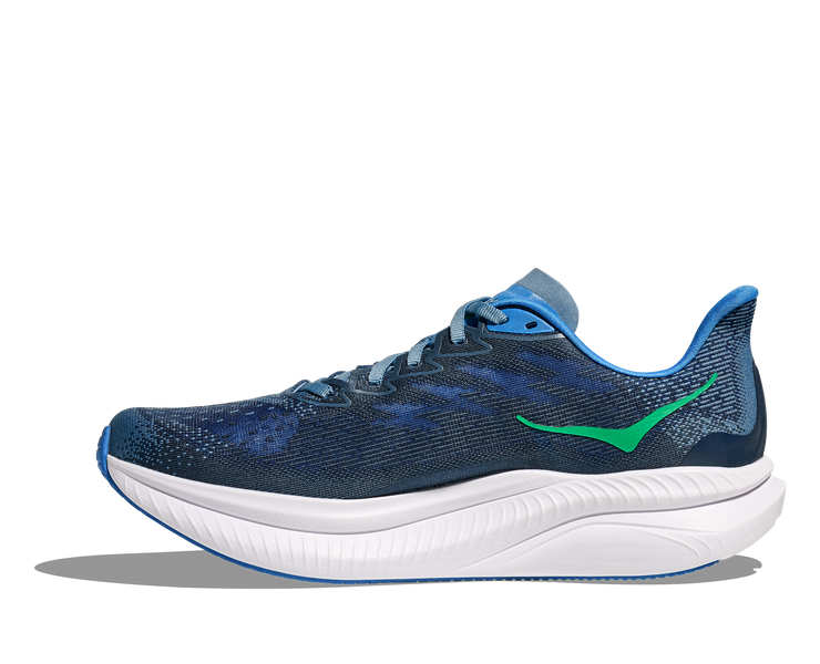 Hoka - Men&