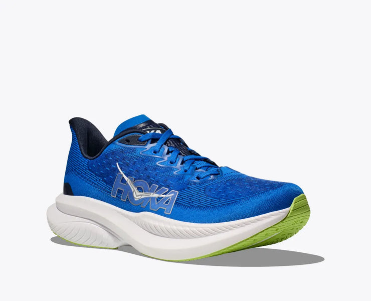 Hoka - Men&